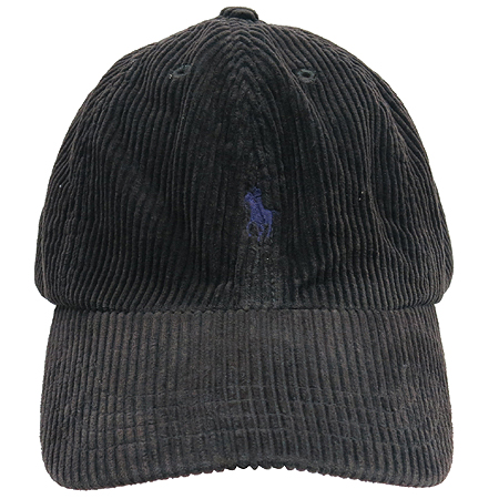 Polo Ralphlauren(����) �� ���� �̹���2 - ���̺��� �߰���ǰ