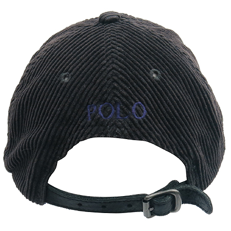 Polo Ralphlauren(����) �� ���� �̹���3 - ���̺��� �߰���ǰ