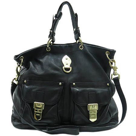 �ֹ���  2-WAY