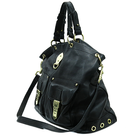 MULBERRY(�ֹ���) ������ ���� ���� ��Ʈ�� + ��� ��Ʈ�� �̹���3 - ���̺��� �߰���ǰ