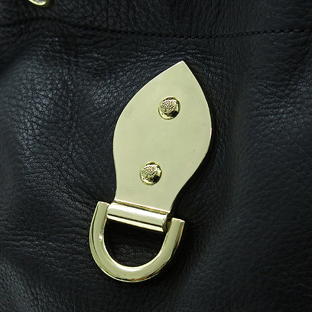 MULBERRY(�ֹ���) ������ ���� ���� ��Ʈ�� + ��� ��Ʈ�� �̹���4 - ���̺��� �߰���ǰ