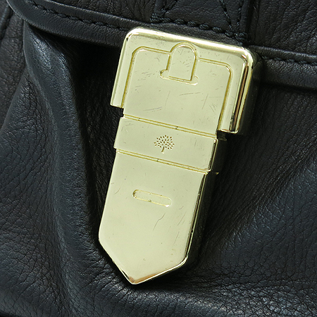 MULBERRY(�ֹ���) ������ ���� ���� ��Ʈ�� + ��� ��Ʈ�� �̹���5 - ���̺��� �߰���ǰ