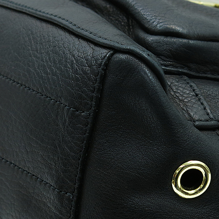 MULBERRY(�ֹ���) ������ ���� ���� ��Ʈ�� + ��� ��Ʈ�� �̹���6 - ���̺��� �߰���ǰ