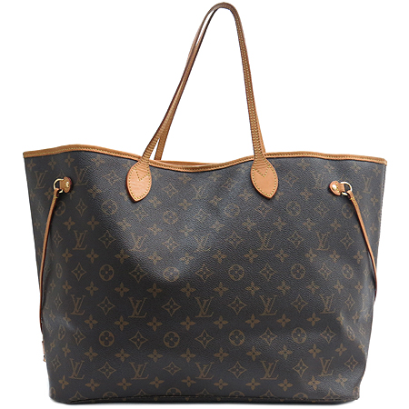 ���̺��� �׹�Ǯ GM 