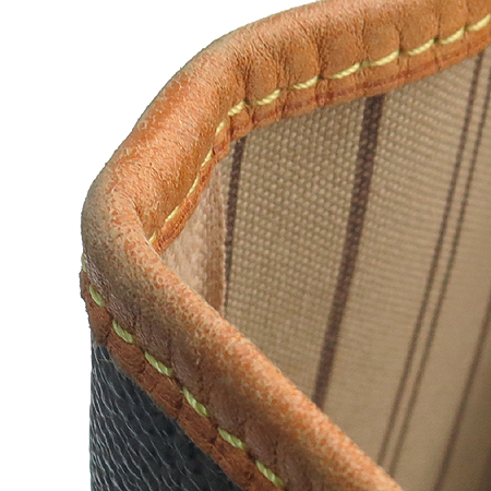 Louis Vuitton(���̺���) M40157 ���׷� ĵ���� �׹�Ǯ GM ����� �̹���4 - ���̺��� �߰���ǰ