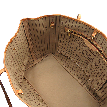 Louis Vuitton(���̺���) M40157 ���׷� ĵ���� �׹�Ǯ GM ����� �̹���5 - ���̺��� �߰���ǰ