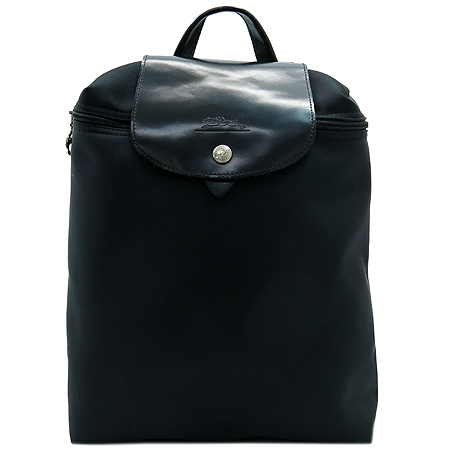 �ռ�  ����