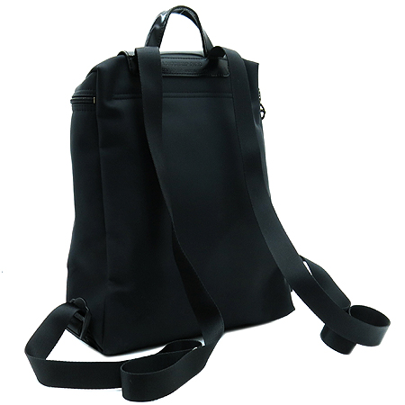 Long Champ(�ռ�) ���� ���� �к긯 ���� �̹���2 - ���̺��� �߰���ǰ