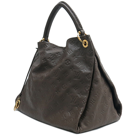 Louis Vuitton(���̺���) M93447 ���׷� �������� ��ġ MM ����� �̹���3 - ���̺��� �߰���ǰ