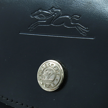 Long Champ(�ռ�) ���� ���� �к긯 ���� �̹���3 - ���̺��� �߰���ǰ