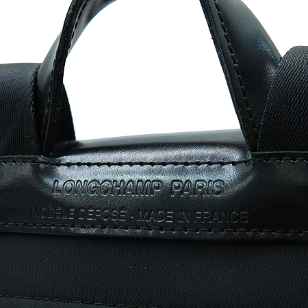 Long Champ(�ռ�) ���� ���� �к긯 ���� �̹���4 - ���̺��� �߰���ǰ