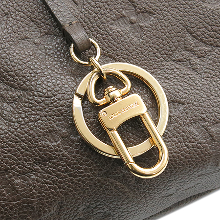 Louis Vuitton(���̺���) M93447 ���׷� �������� ��ġ MM ����� �̹���5 - ���̺��� �߰���ǰ