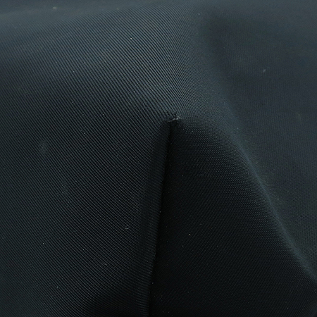 Long Champ(�ռ�) ���� ���� �к긯 ���� �̹���5 - ���̺��� �߰���ǰ