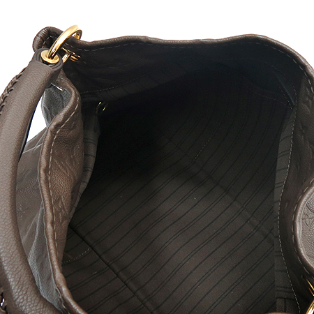 Louis Vuitton(���̺���) M93447 ���׷� �������� ��ġ MM ����� �̹���6 - ���̺��� �߰���ǰ