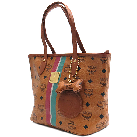 MCM(������) 1010099280522 ���� �ΰ� ���佺 ���� ����� �̹���3 - ���̺��� �߰���ǰ