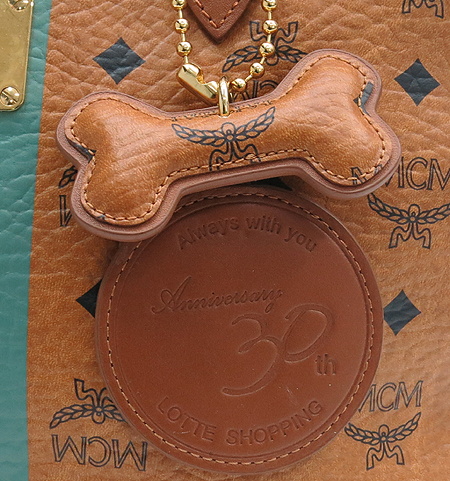 MCM(������) 1010099280522 ���� �ΰ� ���佺 ���� ����� �̹���4 - ���̺��� �߰���ǰ