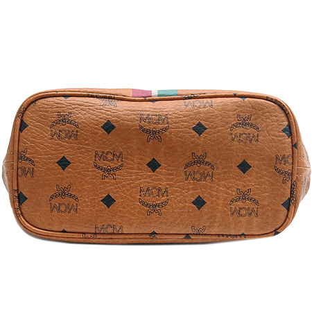 MCM(������) 1010099280522 ���� �ΰ� ���佺 ���� ����� �̹���5 - ���̺��� �߰���ǰ