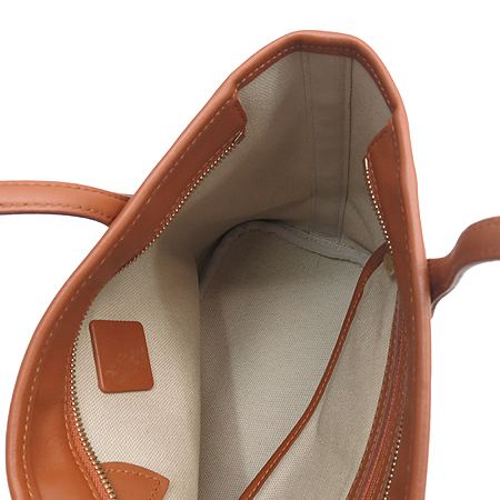 MCM(������) 1010099280522 ���� �ΰ� ���佺 ���� ����� �̹���6 - ���̺��� �߰���ǰ