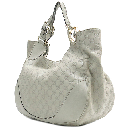 Gucci(����) 203504 GG�ΰ� �ø� ���� ���ͷ�ŷ ��� ����� �̹���3 - ���̺��� �߰���ǰ