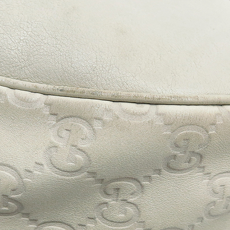 Gucci(����) 203504 GG�ΰ� �ø� ���� ���ͷ�ŷ ��� ����� �̹���5 - ���̺��� �߰���ǰ