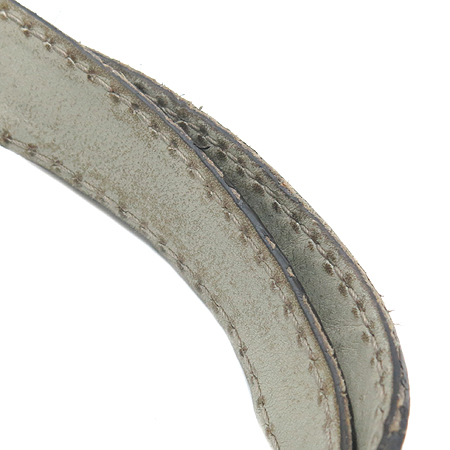 Gucci(����) 203504 GG�ΰ� �ø� ���� ���ͷ�ŷ ��� ����� �̹���6 - ���̺��� �߰���ǰ