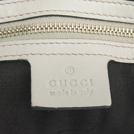 Gucci(����) 203504 GG�ΰ� �ø� ���� ���ͷ�ŷ ��� ����� �̹���7 - ���̺��� �߰���ǰ
