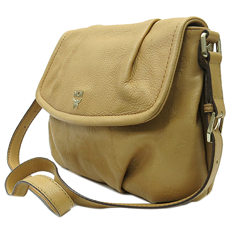 MCM(������) MWS1SIE67IG001 ī�� ���� ���� �ΰ� ũ�ν��� �̹���3 - ���̺��� �߰���ǰ