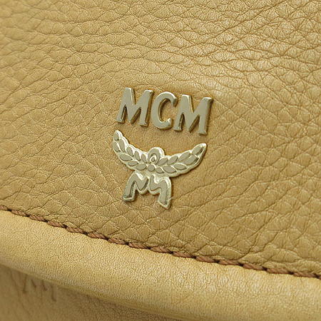 MCM(������) MWS1SIE67IG001 ī�� ���� ���� �ΰ� ũ�ν��� �̹���4 - ���̺��� �߰���ǰ