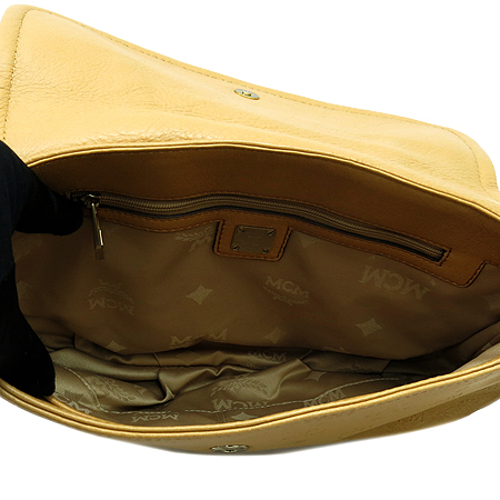 MCM(������) MWS1SIE67IG001 ī�� ���� ���� �ΰ� ũ�ν��� �̹���5 - ���̺��� �߰���ǰ