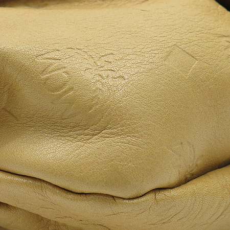 MCM(������) MWS1SIE67IG001 ī�� ���� ���� �ΰ� ũ�ν��� �̹���6 - ���̺��� �߰���ǰ