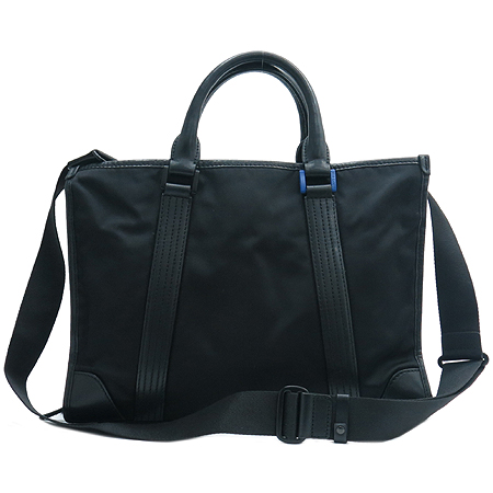 �����̽�  2-WAY