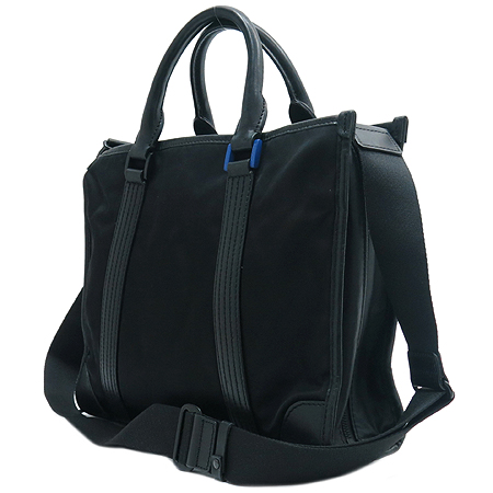 Paul Smith(�����̽�) ���� �к긯 ������ �������� + �����Ʈ�� �̹���2 - ���̺��� �߰���ǰ