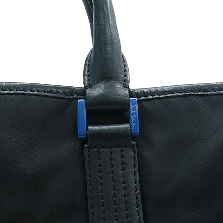 Paul Smith(�����̽�) ���� �к긯 ������ �������� + �����Ʈ�� �̹���3 - ���̺��� �߰���ǰ