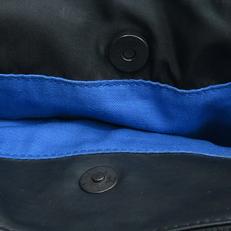 Paul Smith(�����̽�) ���� �к긯 ������ �������� + �����Ʈ�� �̹���4 - ���̺��� �߰���ǰ