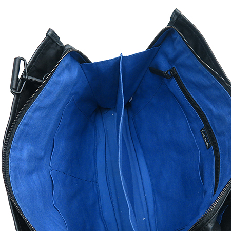 Paul Smith(�����̽�) ���� �к긯 ������ �������� + �����Ʈ�� �̹���5 - ���̺��� �߰���ǰ