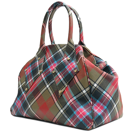 Vivienne_Westwood (���� ����Ʈ���) ���� Ÿź L ������ ������ ��Ʈ�� �̹���3 - ���̺��� �߰���ǰ