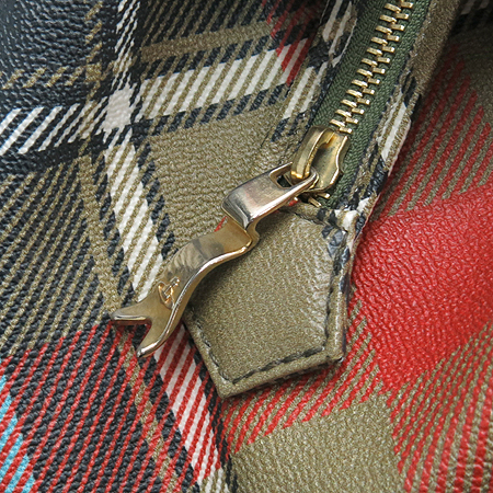 Vivienne_Westwood (���� ����Ʈ���) ���� Ÿź L ������ ������ ��Ʈ�� �̹���5 - ���̺��� �߰���ǰ