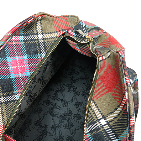 Vivienne_Westwood (���� ����Ʈ���) ���� Ÿź L ������ ������ ��Ʈ�� �̹���7 - ���̺��� �߰���ǰ