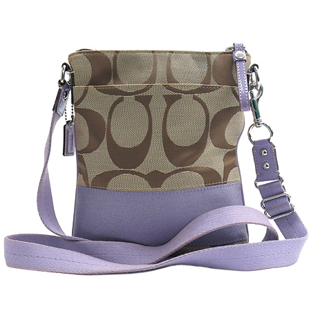 ��ġ  ũ�ν���