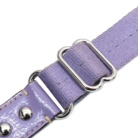 Coach(��ġ) �ñ׳��� �к긯 ũ�ν��� �̹���5 - ���̺��� �߰���ǰ