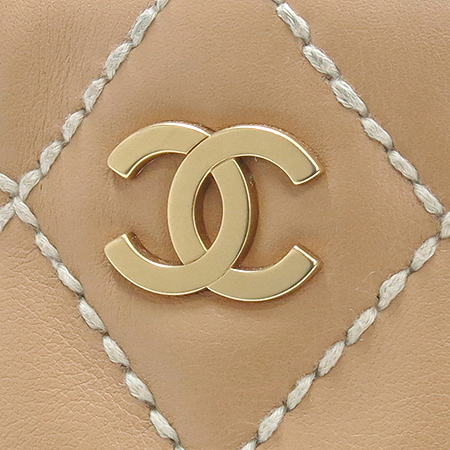 Chanel()  COCOΰ ϵ Ƽġ ٰ Ʈ [λ꼾Һ] ̹4 - ̺ ߰ǰ