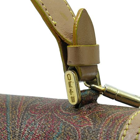 Etro(��Ʈ��) 01495 ������ ��Ʈ�� + ũ�ν� ��Ʈ�� �̹���5 - ���̺��� �߰���ǰ