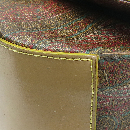 Etro(��Ʈ��) 01495 ������ ��Ʈ�� + ũ�ν� ��Ʈ�� �̹���7 - ���̺��� �߰���ǰ