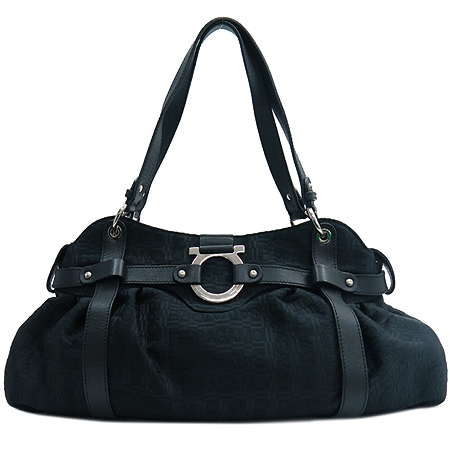 ��󰡸�  ��Ʈ��