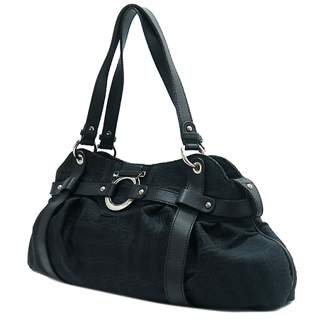 Ferragamo(��󰡸�) 21 8884 ���� ��ġ�� �ΰ� ��� �̴ϼ� ���� �к긯 ��Ʈ�� �̹���2 - ���̺��� �߰���ǰ