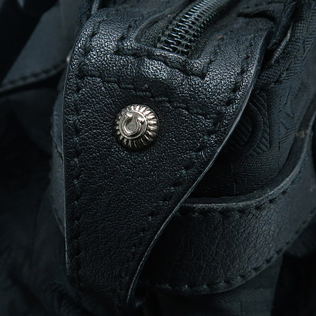 Ferragamo(��󰡸�) 21 8884 ���� ��ġ�� �ΰ� ��� �̴ϼ� ���� �к긯 ��Ʈ�� �̹���5 - ���̺��� �߰���ǰ