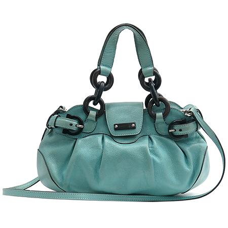 ��󰡸�  2-WAY