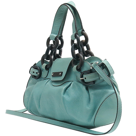 Ferragamo(��󰡸�) 21 6372 ����Ʈ�׸� ���� �ΰ� ��� ��Ʈ��+�����Ʈ�� �̹���3 - ���̺��� �߰���ǰ