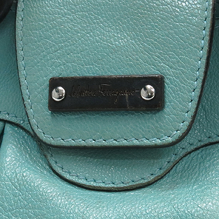 Ferragamo(��󰡸�) 21 6372 ����Ʈ�׸� ���� �ΰ� ��� ��Ʈ��+�����Ʈ�� �̹���5 - ���̺��� �߰���ǰ