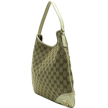 Gucci(����) 169947 GG �ΰ� �ڰ��� ����� �̹���3 - ���̺��� �߰���ǰ